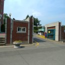 계대 안경명가 이미지