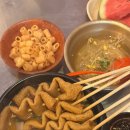 용산객주