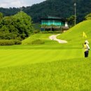 써닝포인트 컨트리클럽 이미지