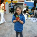 석관동8 이미지