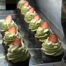 월드도넛 네이버블로그
