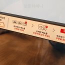 아비꼬공덕역점 이미지