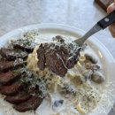 파스타입니다 송정점 이미지