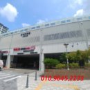 동판교로266번길 이미지