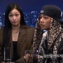 에스케이(SK)울산충전소 이미지