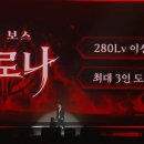 주식회사 이지맵