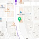 여우애김밥 우장산역점 이미지