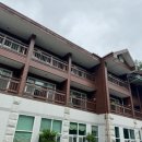 한화리조트(주) 설악워터피아 이미지