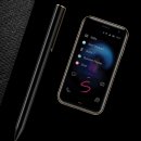 팜 (palm) 이미지