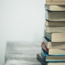 기본영어회화 내가 원하는 때에 쉽게 배울 수 있던 전화영어