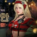 장원빌딩 이미지