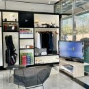 양양골프연습장 이미지