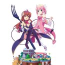 길모퉁이 이미지