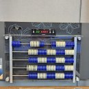 지인당구클럽 이미지