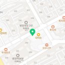 고봉민김밥인병점주공1단지점