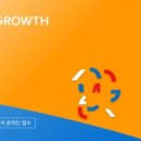 제일통운 이미지