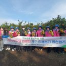 행복주부센터 이미지