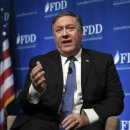 기용상회 이미지