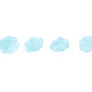 소답동179 이미지