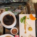 약현한의원 이미지