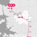 243-운정3-243 네이버블로그