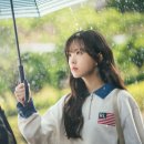 담담 이미지