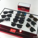 서면금약국 이미지