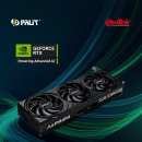 ㈜글로벌투어에이젼시 이미지