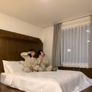 영동하나로마트 이미지