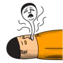 대한캠핑연맹 이미지