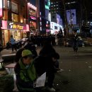 용산-현장-11 이미지