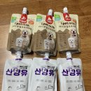 태화메디 이미지