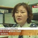 와리 이미지