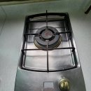 대동다숲할인마트 이미지