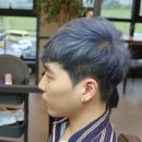 헤어존 신비