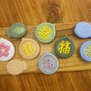 아미나요양병원 이미지