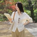 세실플라워
