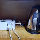 백암스프링스호텔 이미지