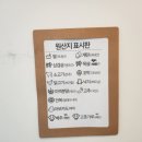 뜸들이다 당산점 네이버블로그