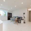 석수역푸르지오 이미지