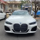 성웅모터스 이미지