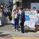 금천종로약국 이미지