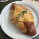 커먼비