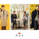 독립문PAT 이미지
