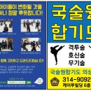 의성격투기 이미지