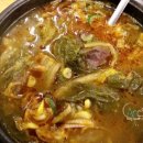 다정부부치과의원 이미지