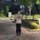 바른한의원 | 아들과 나의 대전 바른몸 한의원 내원 후기 (feat. 성장한약, 기력회복)