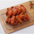 가마치통닭 이미지