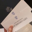 (주)다모임 이미지