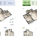 호반1차 버스정류장 이미지